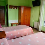 Capellan Hotel Navia