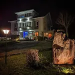 Capellan Hotel 2*