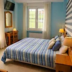 Capellan Hotell 2*
