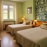 Capellan Hotel Navia