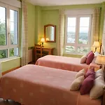Hotel Capellan 2*