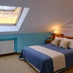 Hotel Capellan