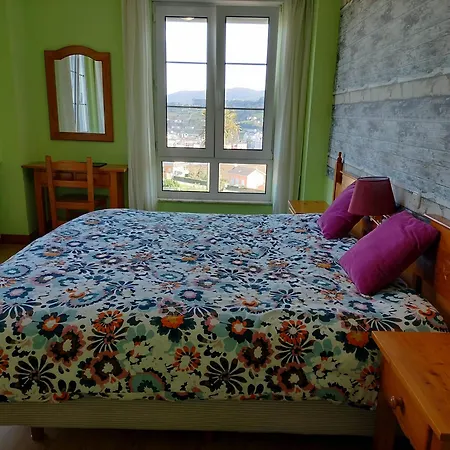 Capellan Hotel 2*