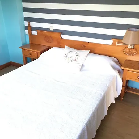 Capellan Hotel Navia