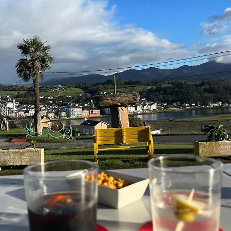 Hotel Capellan 2*