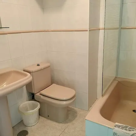 Capellan Hotel Navia