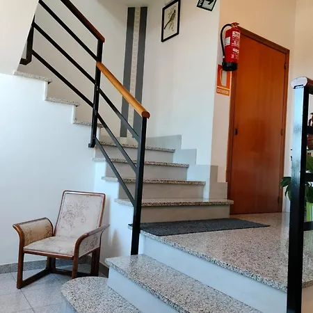 Capellan Hotel 2*