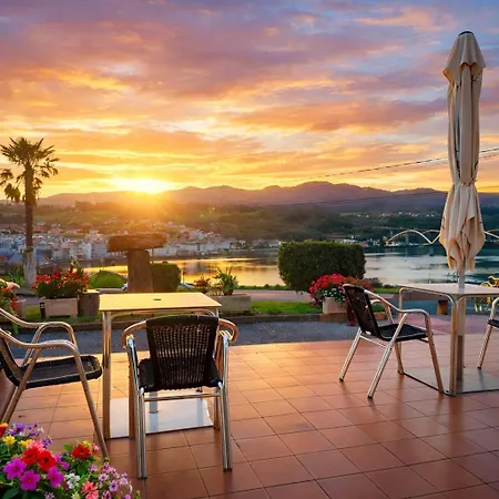 Capellan Hotel 2*