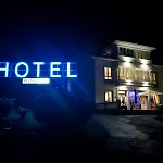 Capellan Hotel