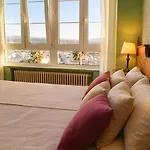 Hotel Capellan