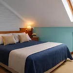 Capellan Hotel Navia