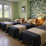 Capellan Hotel