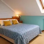 Capellan Hotel 2*