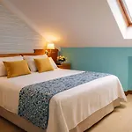 Capellan Hotel